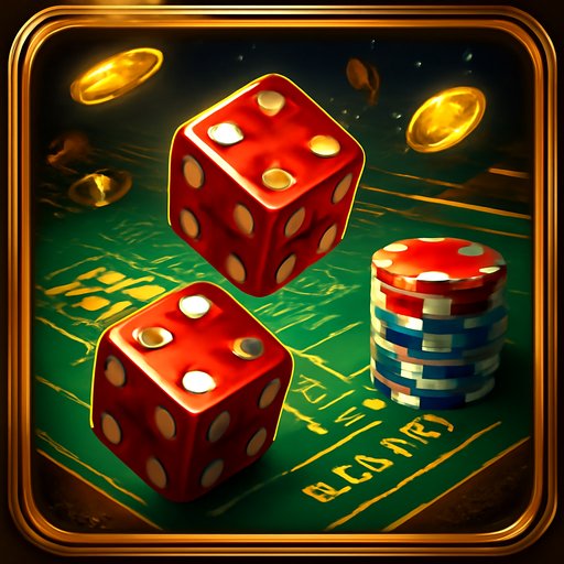 baji bet APK ইনস্টল স্ক্রিন