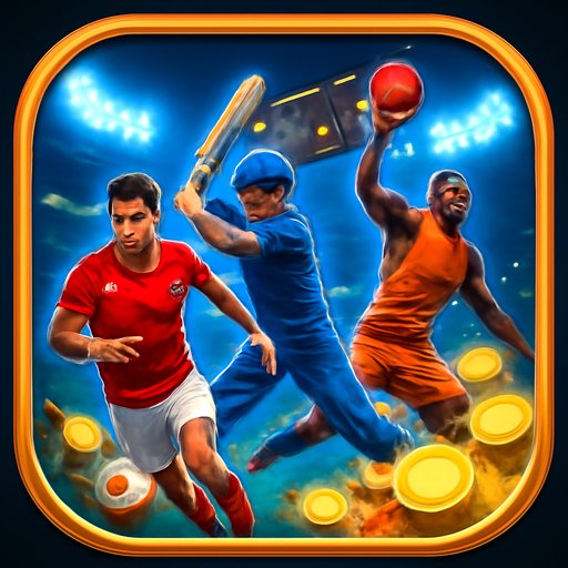 baji bet APK ডাউনলোড পেজ
