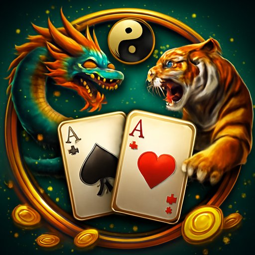 baji bet APK ডাউনলোড স্ক্রিন