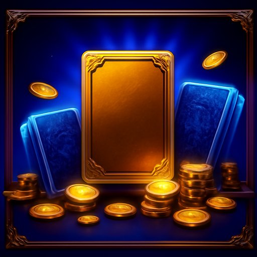 baji bet APK ইনস্টল করা ফোন স্ক্রিন