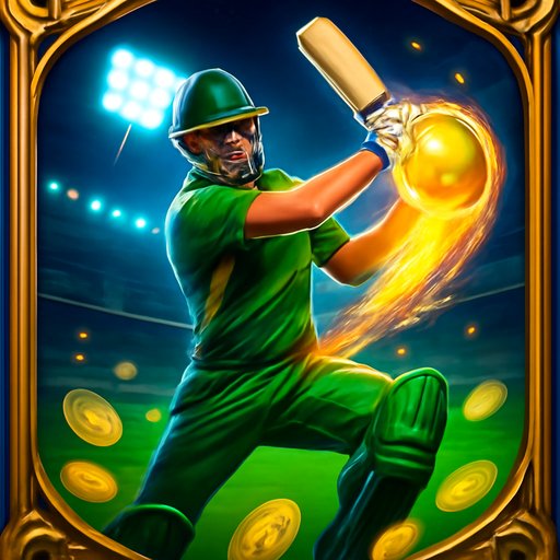 baji bet bonus offer tiles on mobile